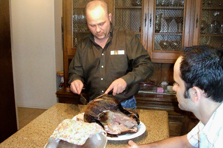 Thanksgiving 2011 (23).JPG